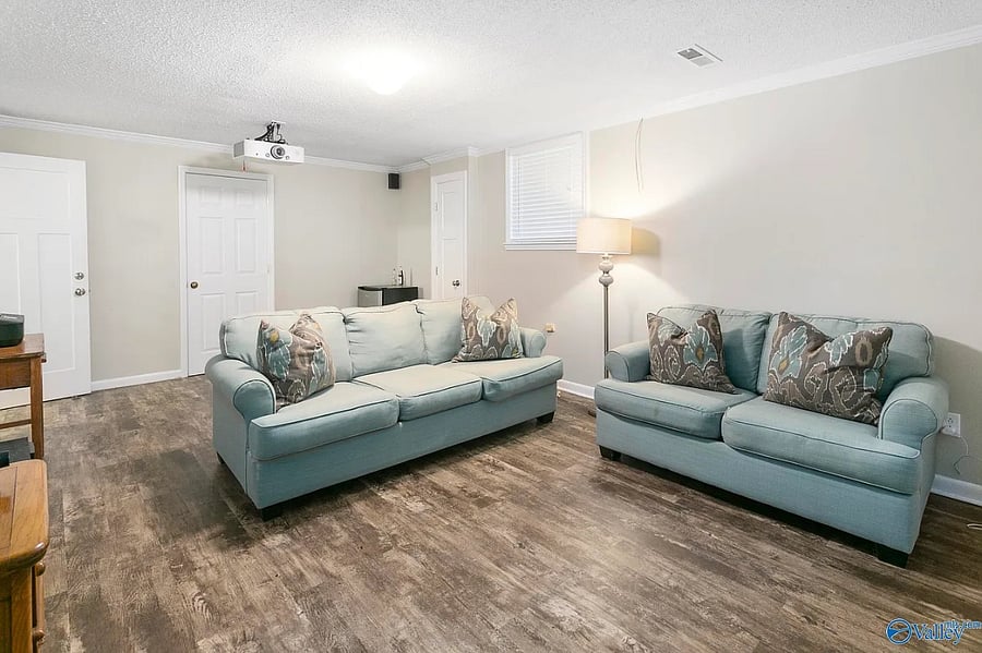 Furnished Finder property 797407_1 photo 12