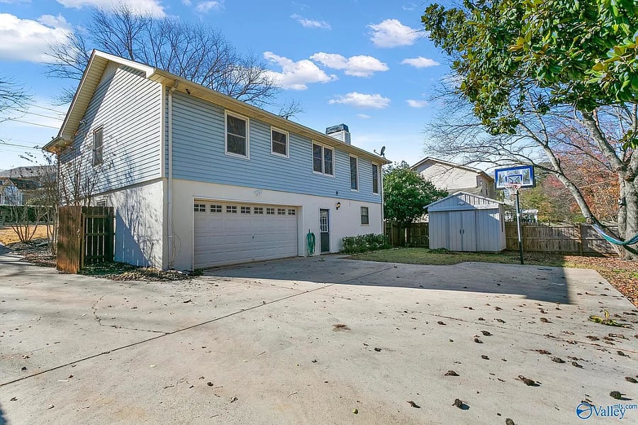 Furnished Finder property 797407_1 photo 14