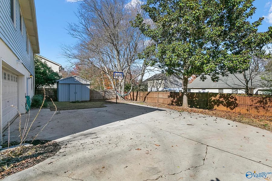 Furnished Finder property 797407_1 photo 15