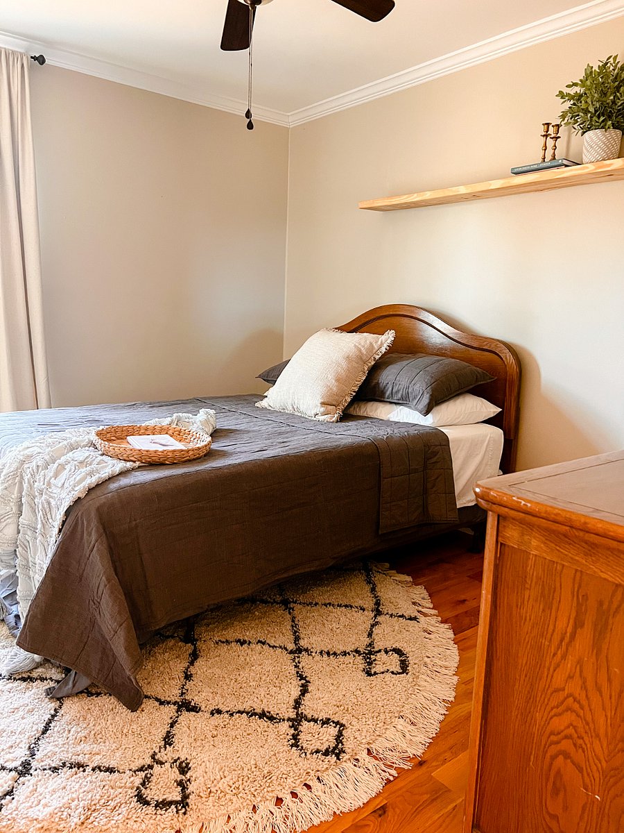 Furnished Finder property 797407_1 photo 16