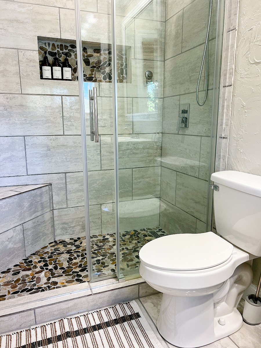 Furnished Finder property 797407_1 photo 19