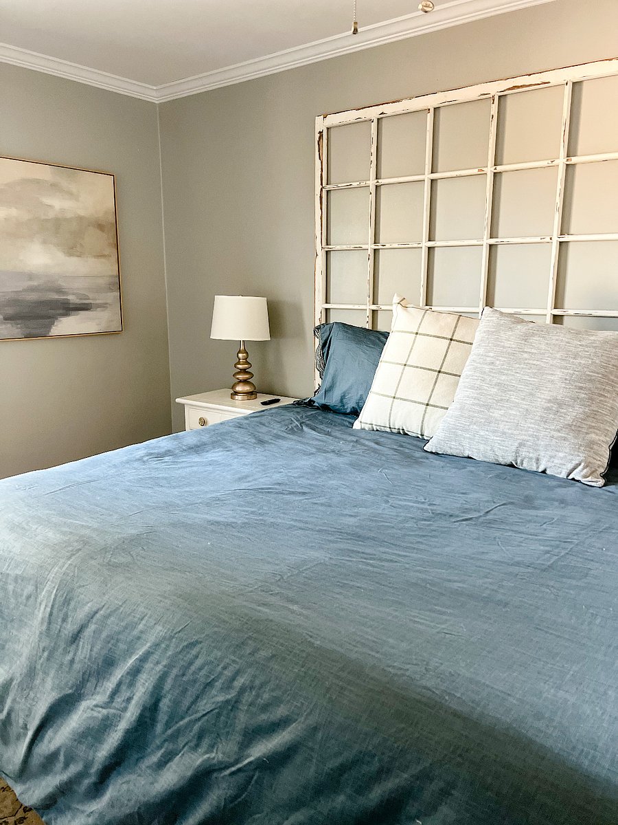 Furnished Finder property 797407_1 photo 23