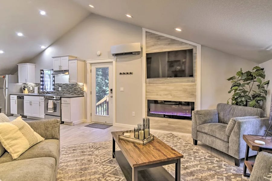 Furnished Finder property 797411_1 photo 4