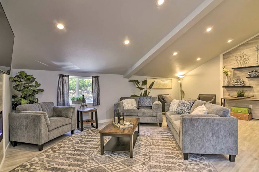Furnished Finder property 797411_1 photo 5