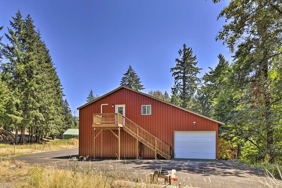 Furnished Finder property 797411_1 photo 10
