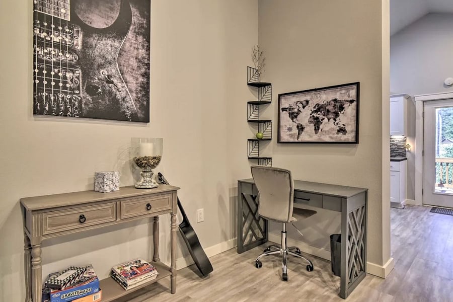 Furnished Finder property 797411_1 photo 6
