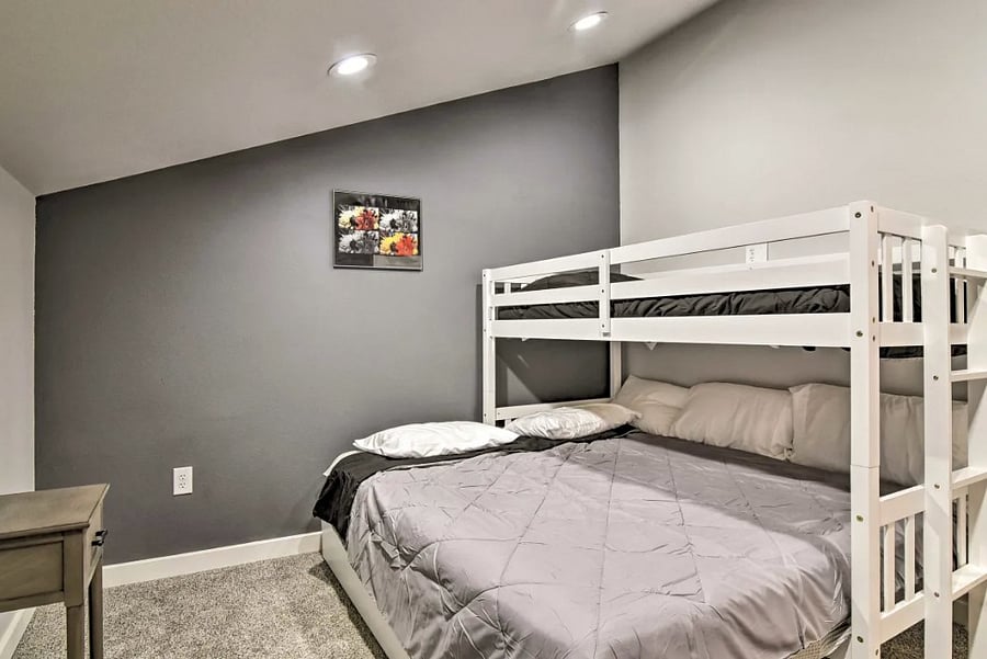 Furnished Finder property 797411_1 photo 9