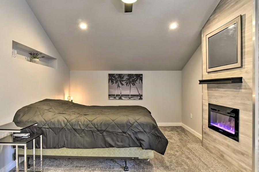 Furnished Finder property 797411_1 photo 7