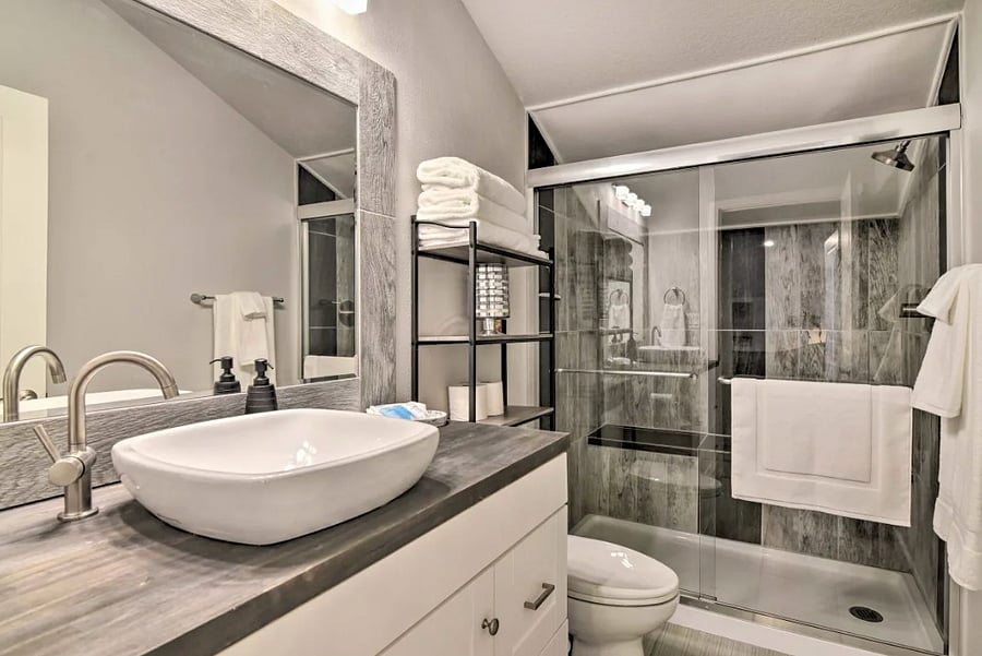 Furnished Finder property 797411_1 photo 8