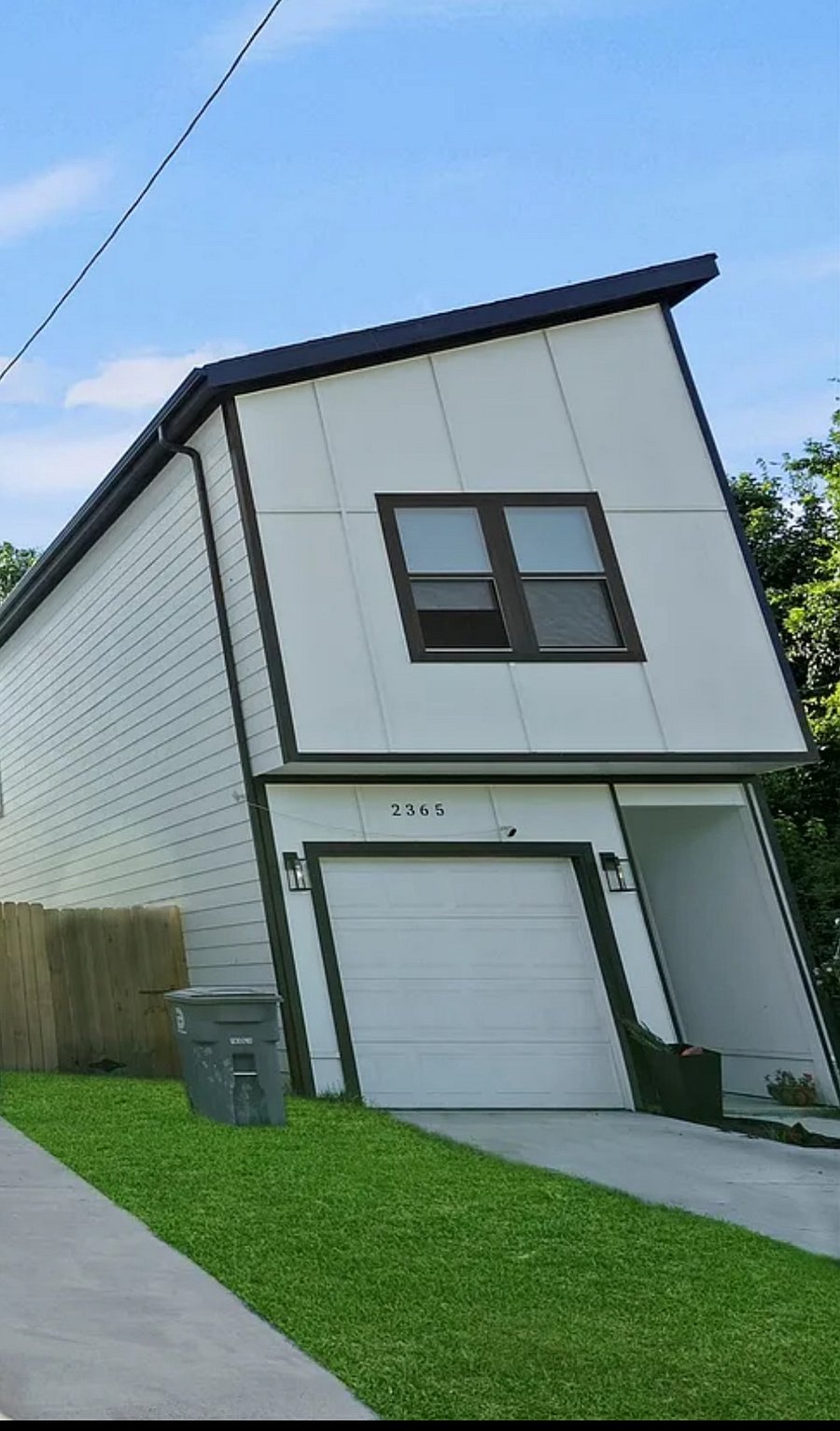 Furnished Finder property 797412_2 photo 9