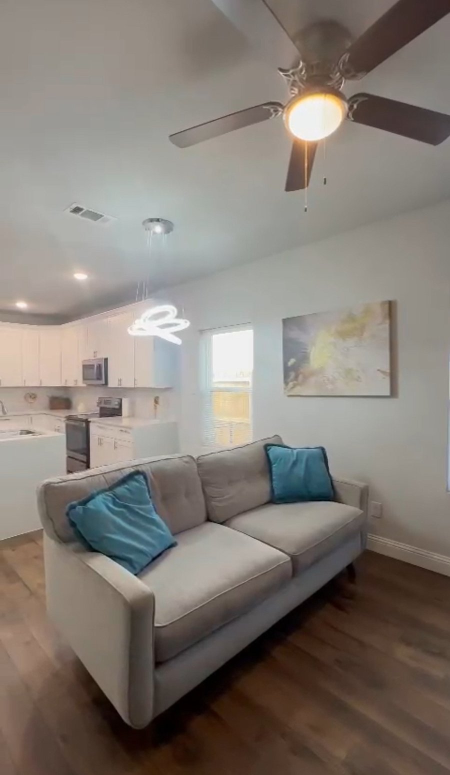 Furnished Finder property 797412_2 photo 6