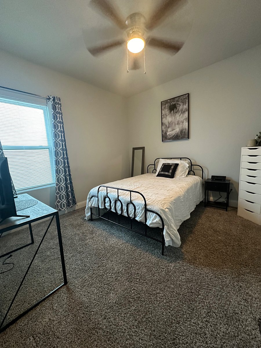 Furnished Finder property 797412_2 photo 1