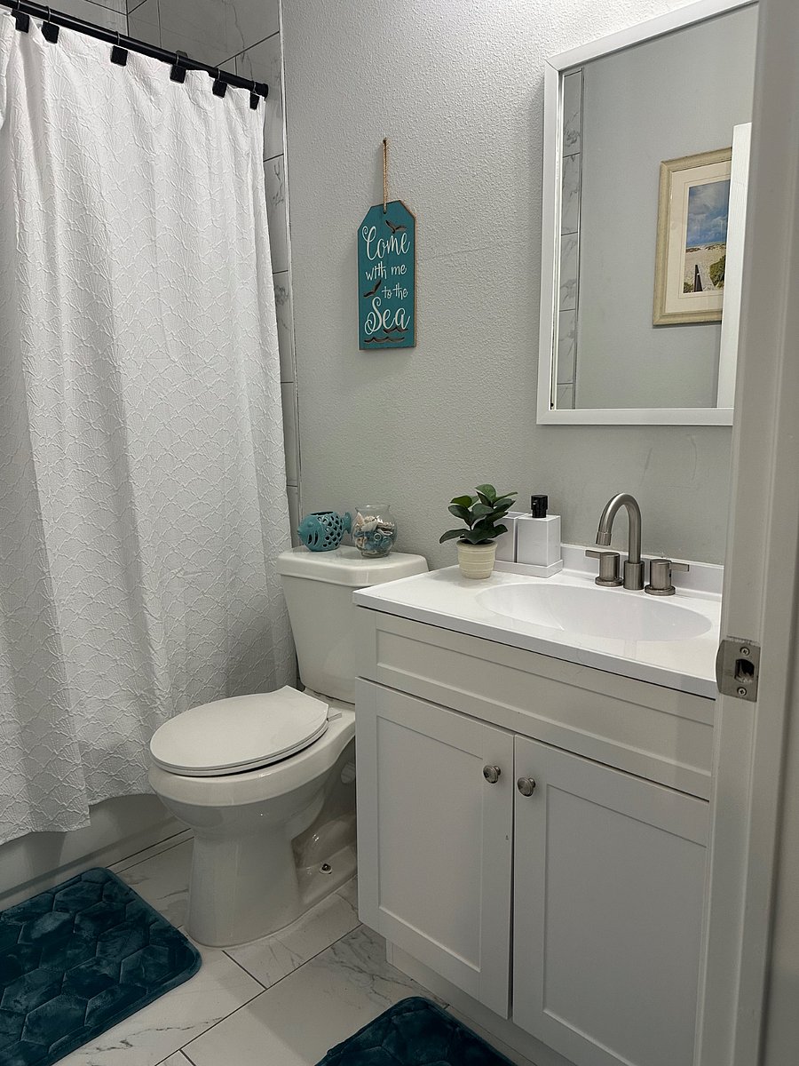 Furnished Finder property 797412_2 photo 2
