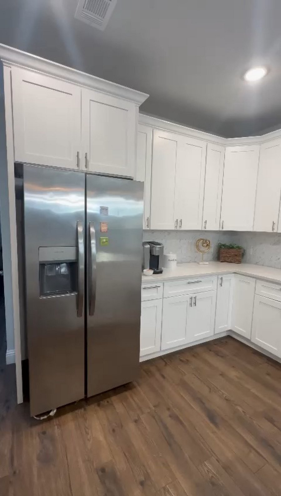 Furnished Finder property 797412_2 photo 5
