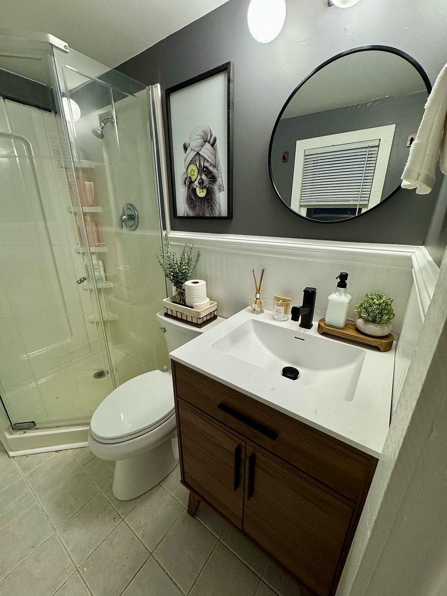 Furnished Finder property 797413_1 photo 4