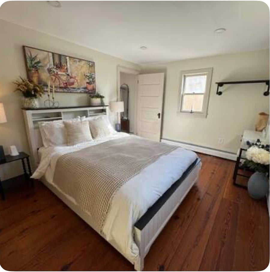 Furnished Finder property 797413_1 photo 11