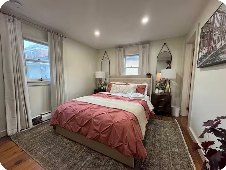 Furnished Finder property 797413_1 photo 12