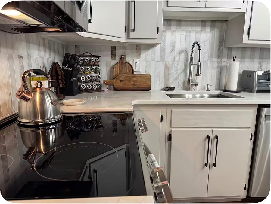 Furnished Finder property 797413_1 photo 13