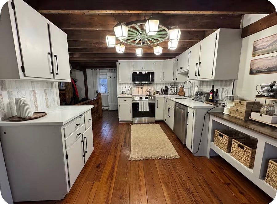 Furnished Finder property 797413_1 photo 14
