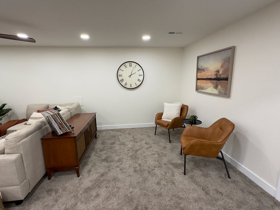 Furnished Finder property 797415_1 photo 3