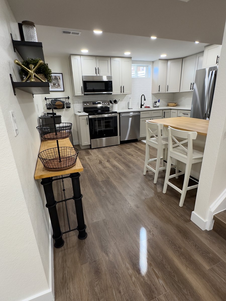 Furnished Finder property 797415_1 photo 7