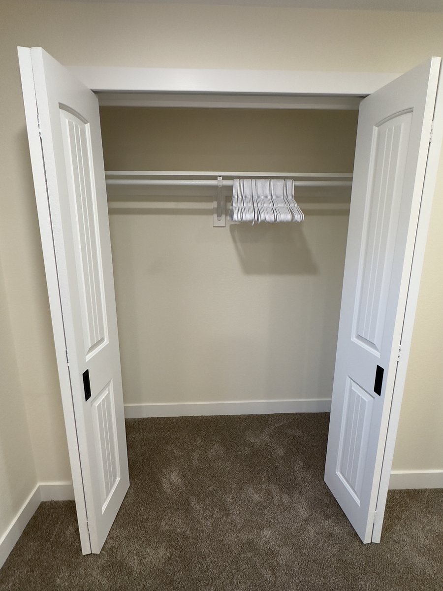 Furnished Finder property 797415_1 photo 24