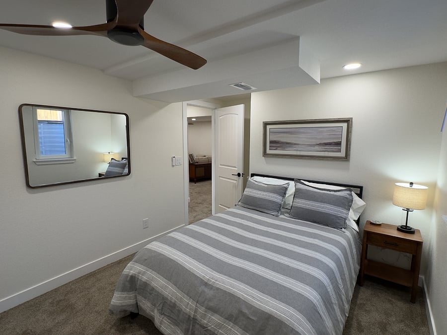 Furnished Finder property 797415_1 photo 21