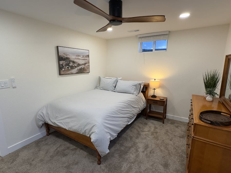Furnished Finder property 797415_1 photo 19