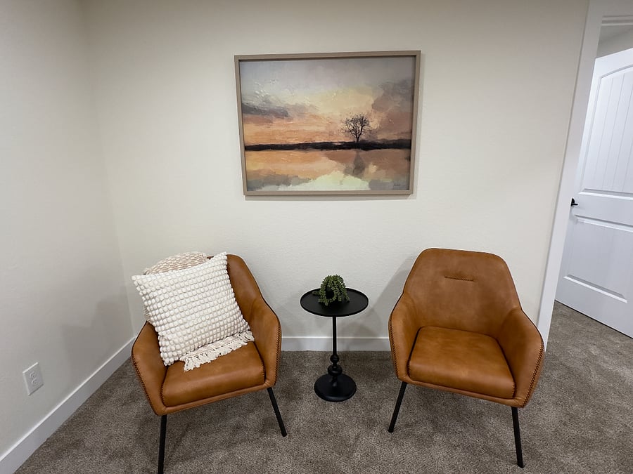 Furnished Finder property 797415_1 photo 4