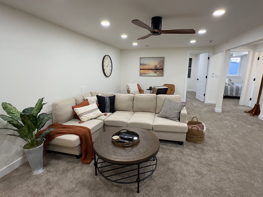 Furnished Finder property 797415_1 photo 6
