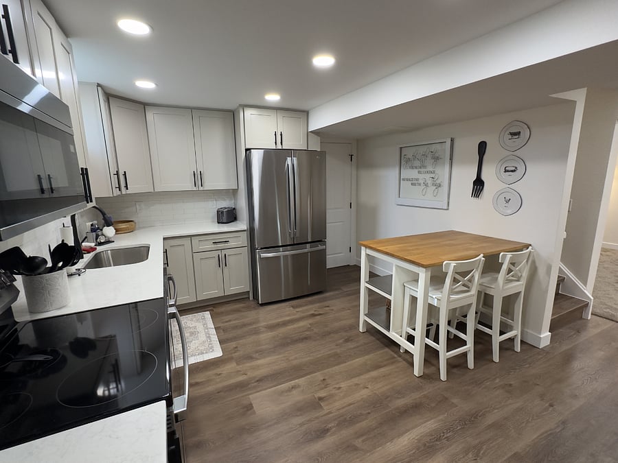 Furnished Finder property 797415_1 photo 8