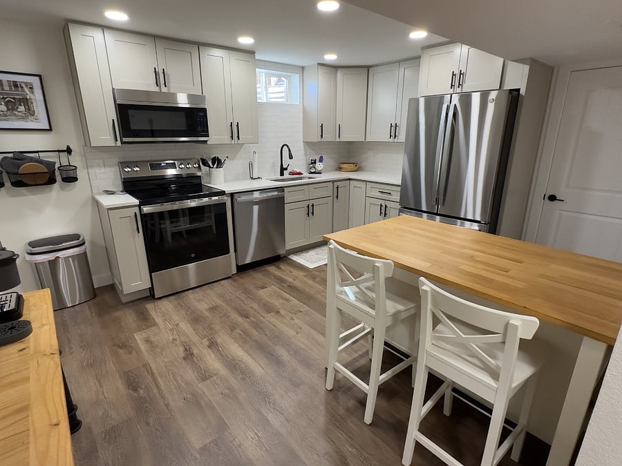 Furnished Finder property 797415_1 photo 9