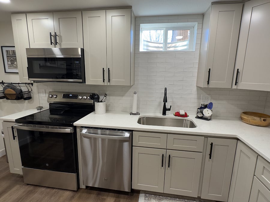 Furnished Finder property 797415_1 photo 10