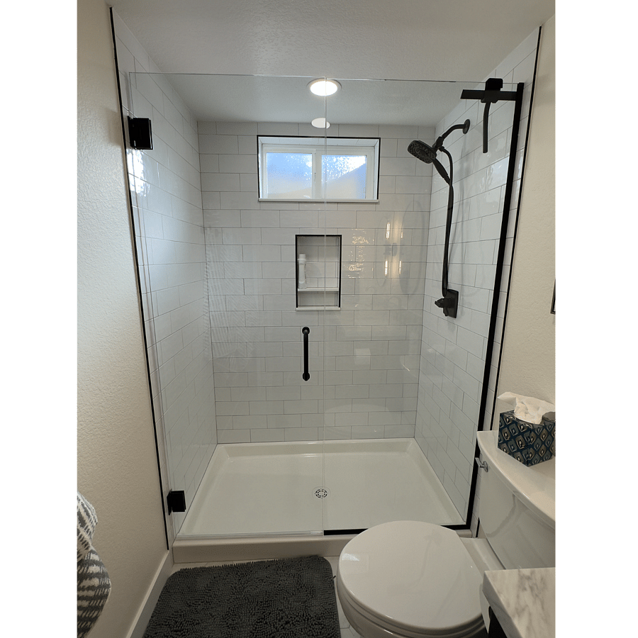 Furnished Finder property 797415_1 photo 15