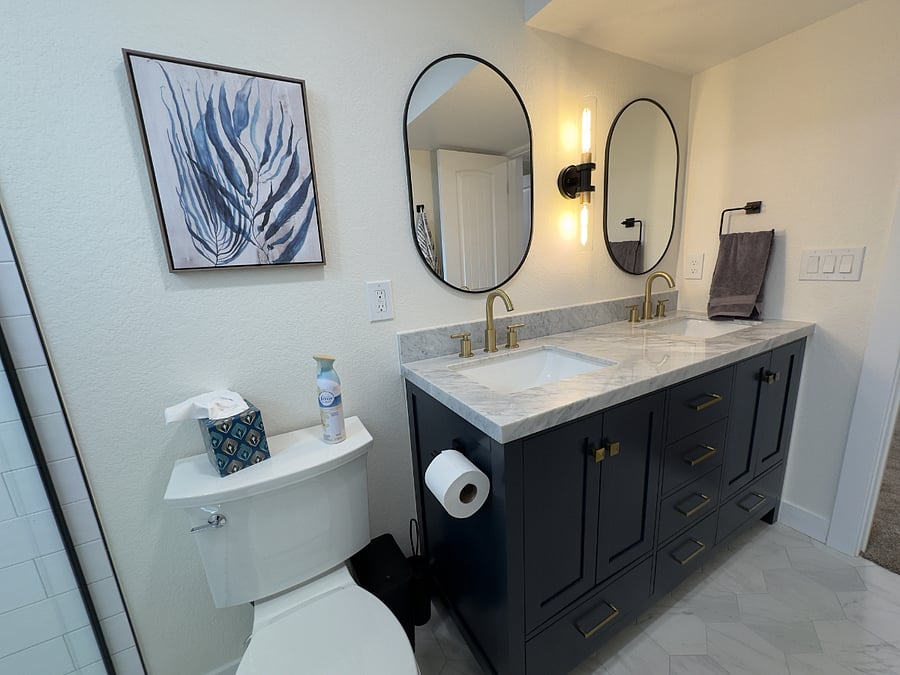 Furnished Finder property 797415_1 photo 16