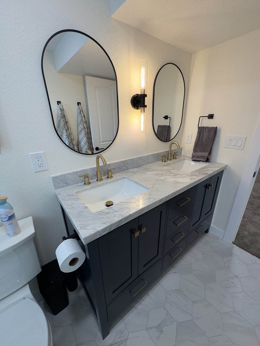 Furnished Finder property 797415_1 photo 17