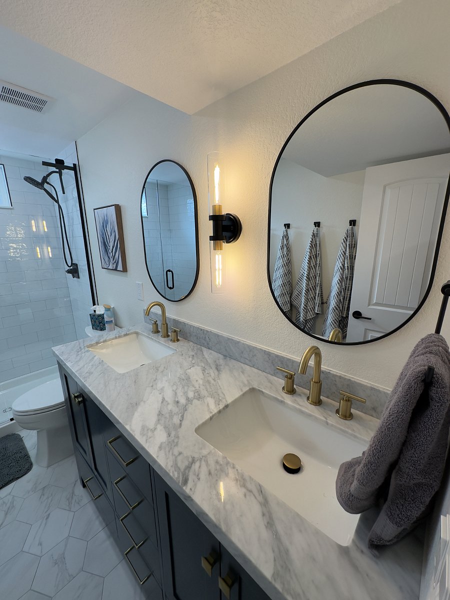 Furnished Finder property 797415_1 photo 18