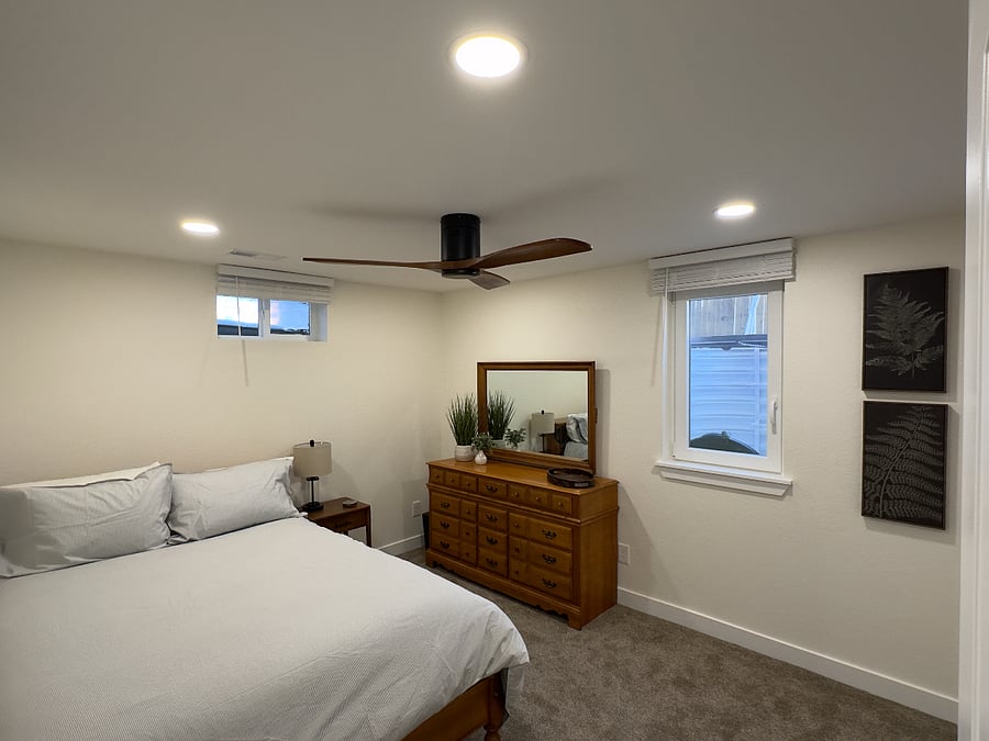 Furnished Finder property 797415_1 photo 20
