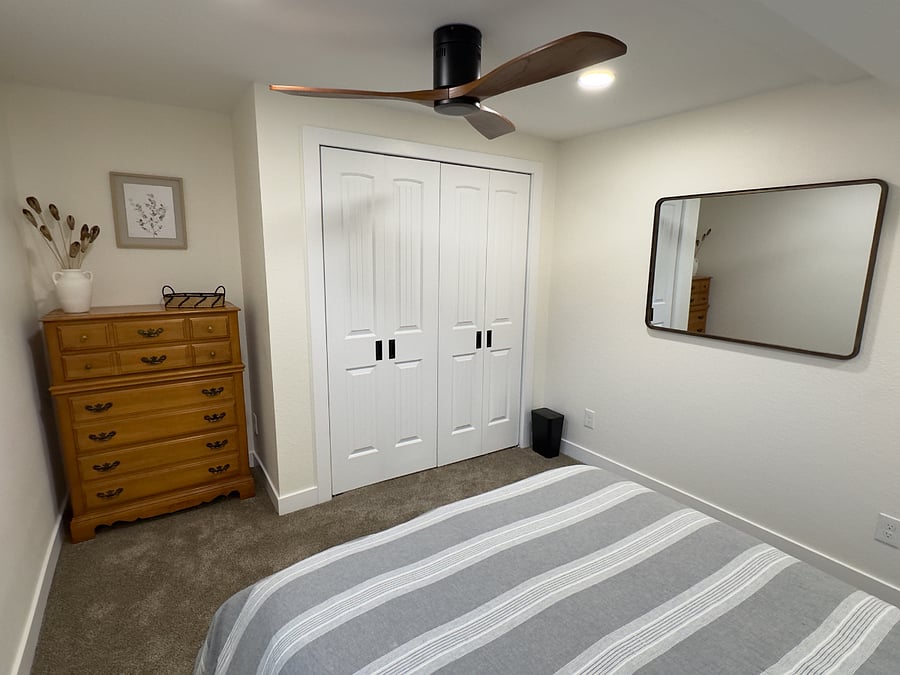 Furnished Finder property 797415_1 photo 22