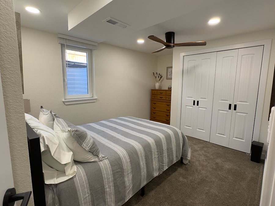 Furnished Finder property 797415_1 photo 23