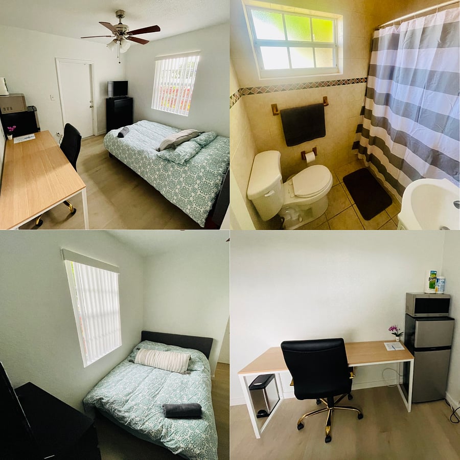 Furnished Finder property 797425_1 photo 5