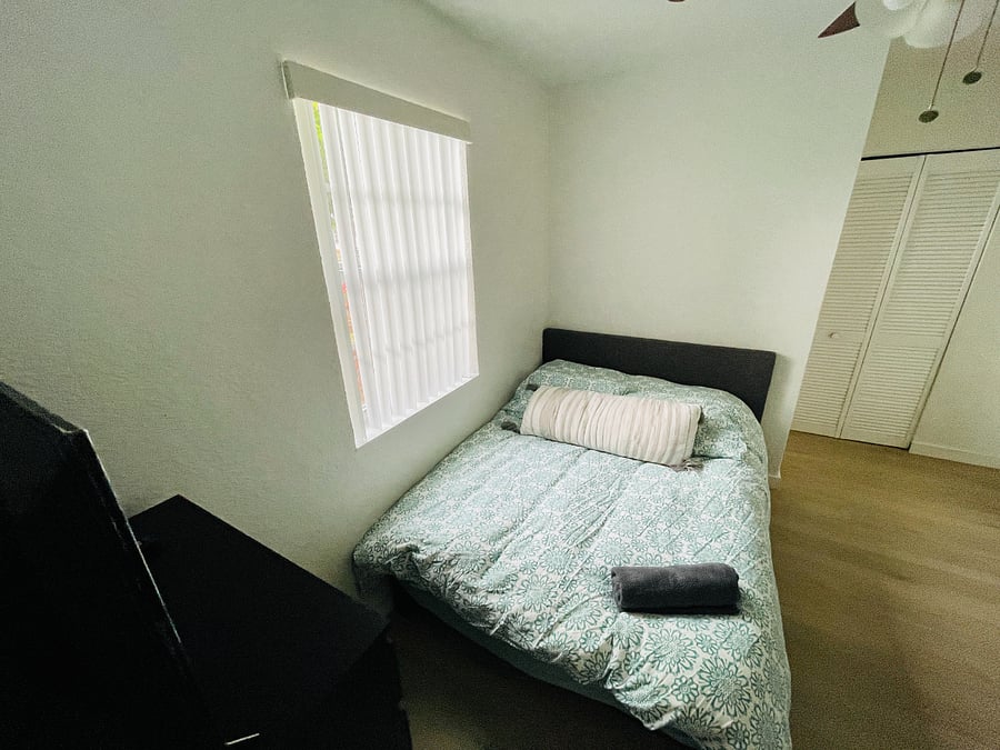 Furnished Finder property 797425_1 photo 3