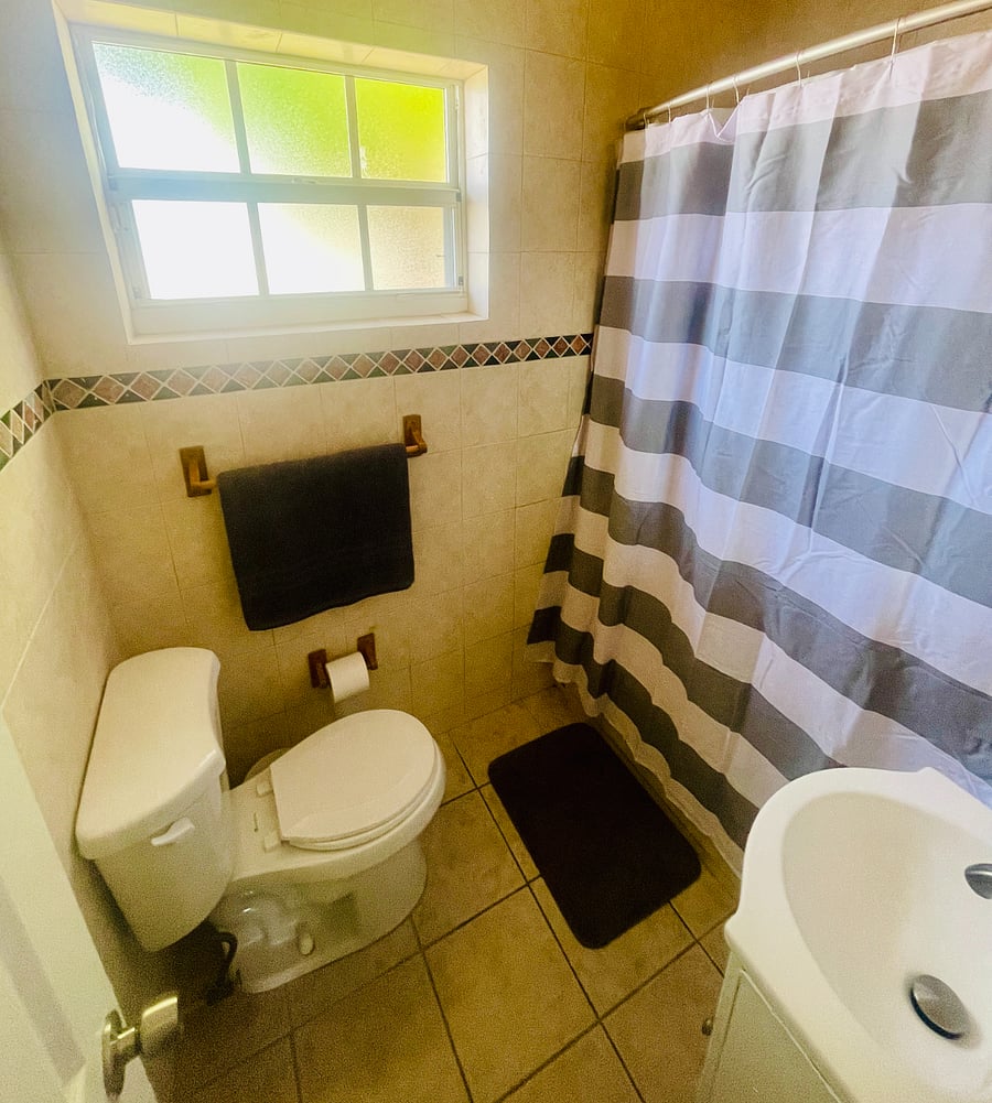 Furnished Finder property 797425_1 photo 4