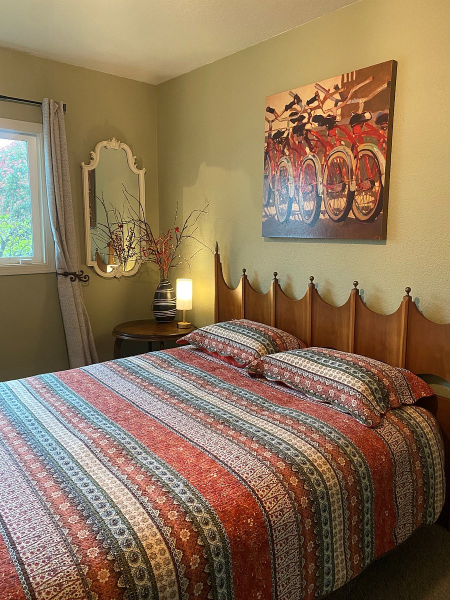 Furnished Finder property 797430_1 photo 3