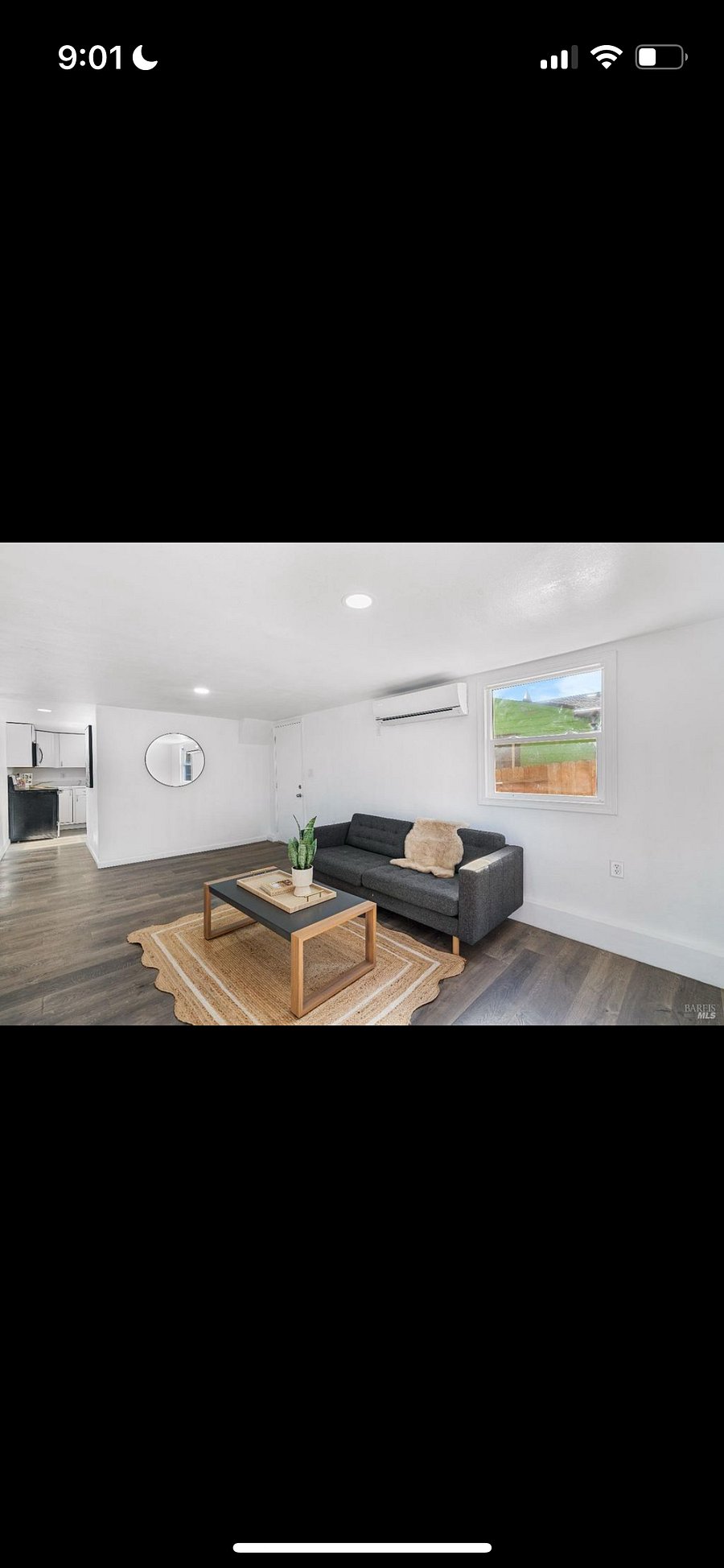 Furnished Finder property 797435_1 photo 1