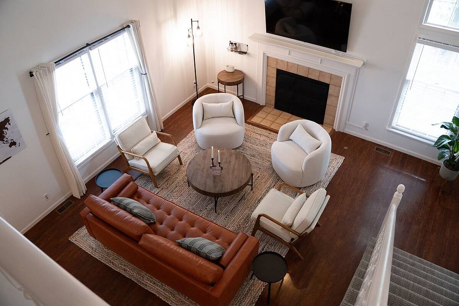 Furnished Finder property 797439_1 photo 3