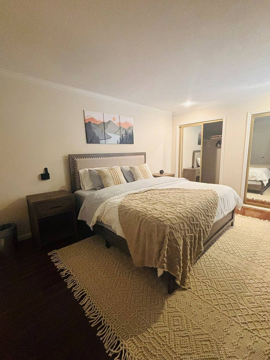 Furnished Finder property 797439_1 photo 18