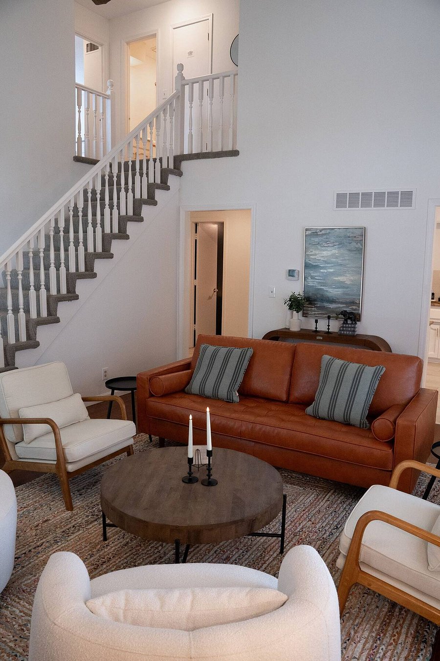 Furnished Finder property 797439_1 photo 5