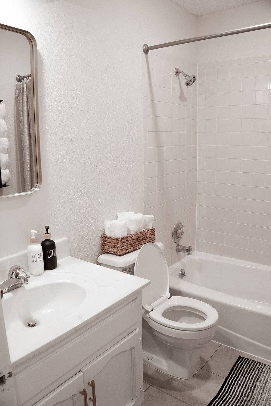 Furnished Finder property 797439_1 photo 23