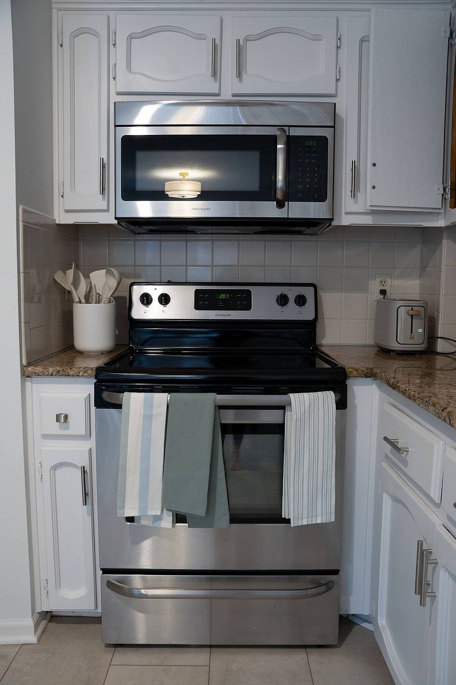 Furnished Finder property 797439_1 photo 10